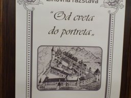 2013 &raquo; Galerija Zvoneta in Dragice Žička Kartuzija - 24.5.13